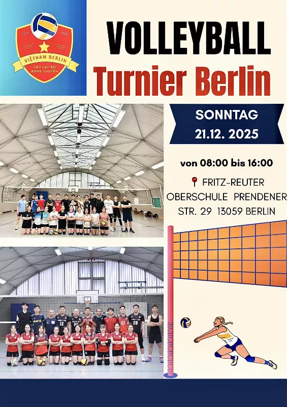 592947970_1191093506445805_5510498912247128088_n (1)1765492407.webp